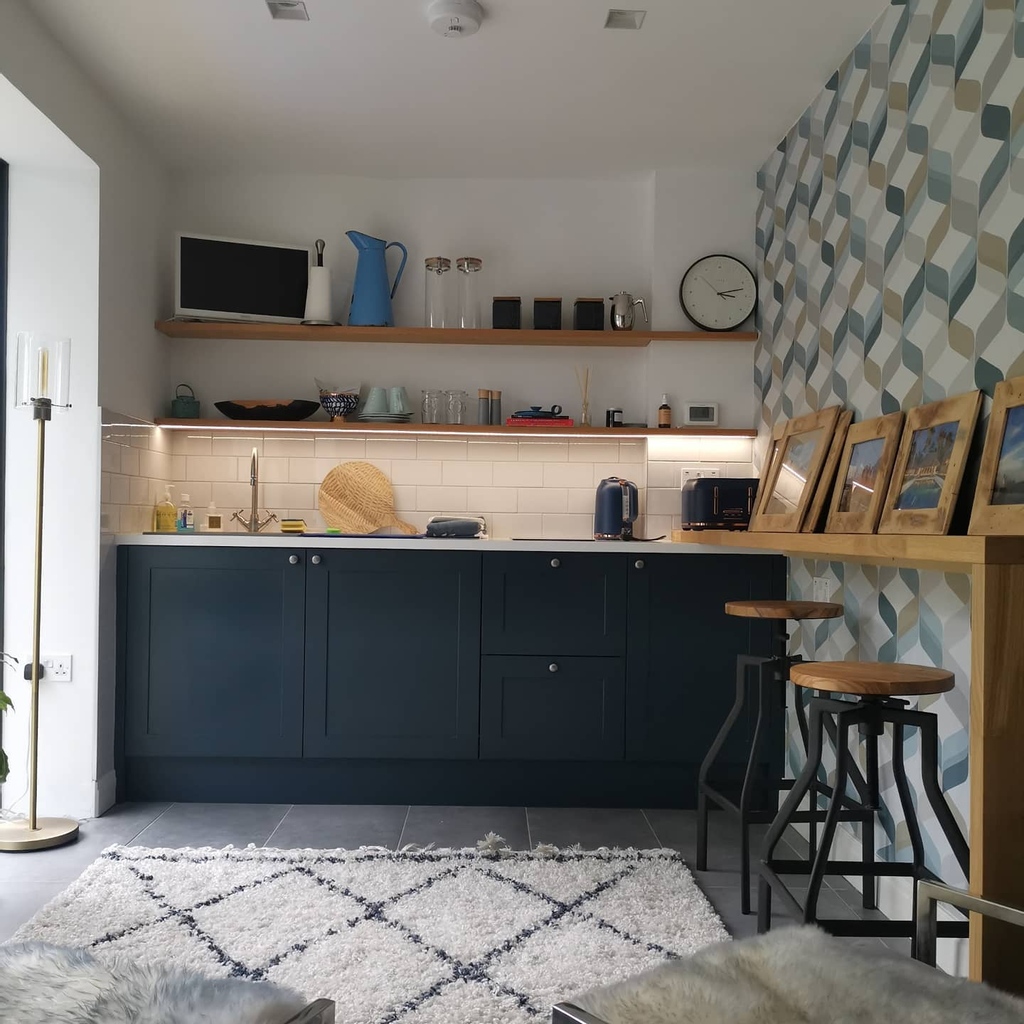 SketchUpUK's tweet photo. Today in our 8-minute digital read, we are joined by James from James Knight Interiors as he shares his experience being a business owner using SketchUp for interior design. 

Click here for the full post: https://t.co/oYnltSD8u6

#SketchUp #JamesKnight #InteriorDesigner https://t.co/61FBWOqx9h