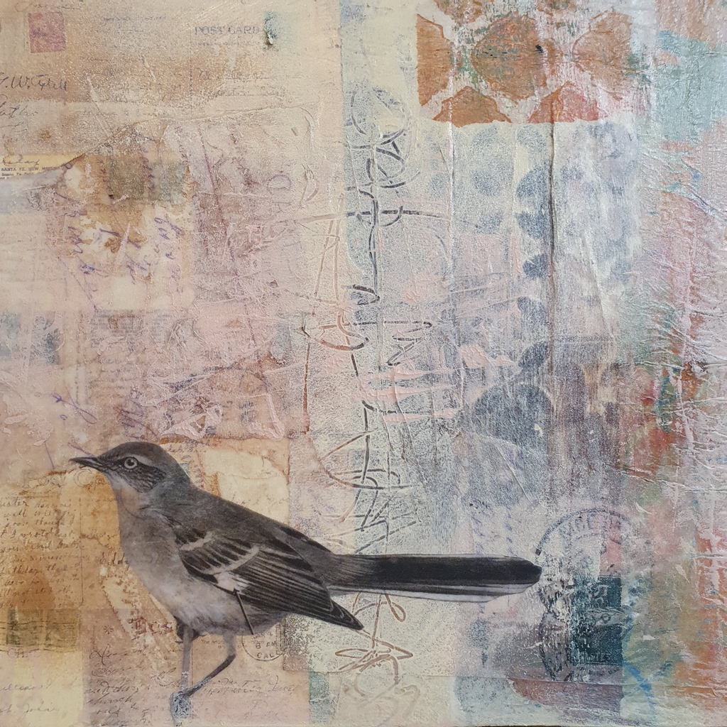 siandaysdl's tweet photo. Finished

#collagee #surrealcollage #collageoftheday #analogcollage #collagecollectiveco #collageartwork #collage_art #collageart #collage #handmadecollage #collagecollective #collagejourney #collagedesign #collagecreative #collageoftheday #cutandpaste https://t.co/AWlZLrM13N