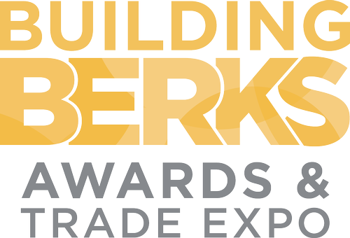 BarryIsettAssoc's tweet photo. Join Isett in support of the 2021 @ReadingChamber #BuildingBerks Awards on Wednesday, October 13. Learn more and register in the link below. #IsettOuting #construction #team #service #BerksCounty
https://t.co/XtVzn5qQ4A https://t.co/2xoEGsXbGk