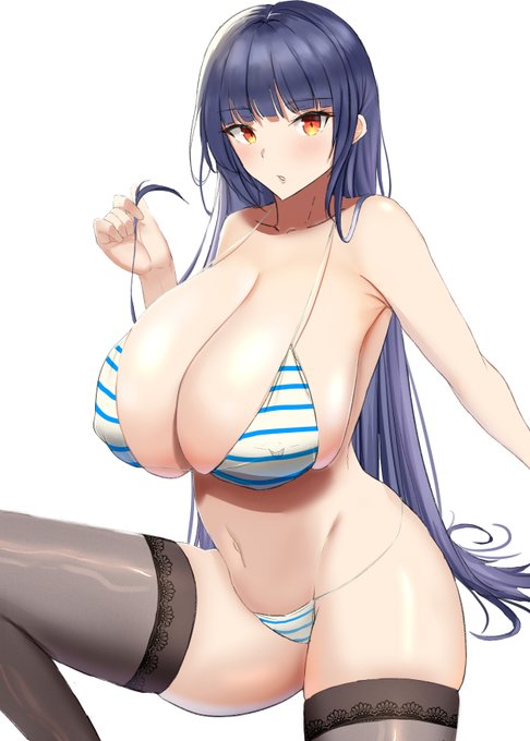 でっっっっっ!! 