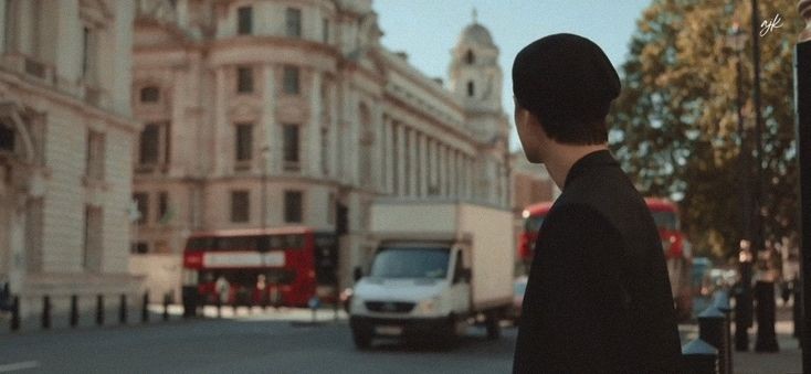 kvsbum's tweet photo. DROPS OF JUPITER
— filo #taekookau

a sequel to baka sakali wherein they reunite with each other again. https://t.co/EnAFBWFJNc