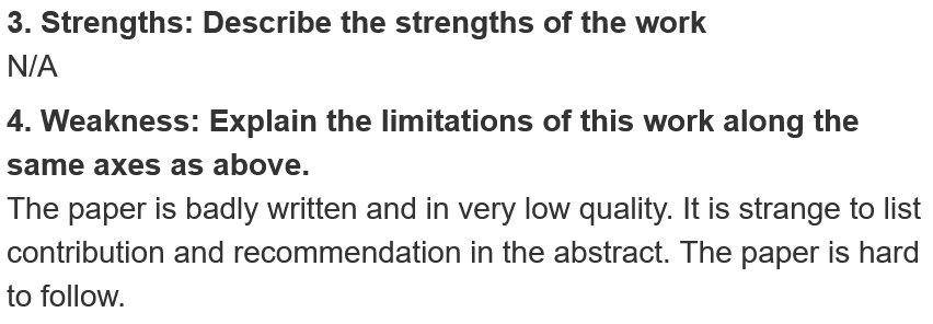 Ingolf Becker tweet media