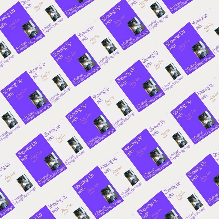 ForeignPolicyDesign tweet media