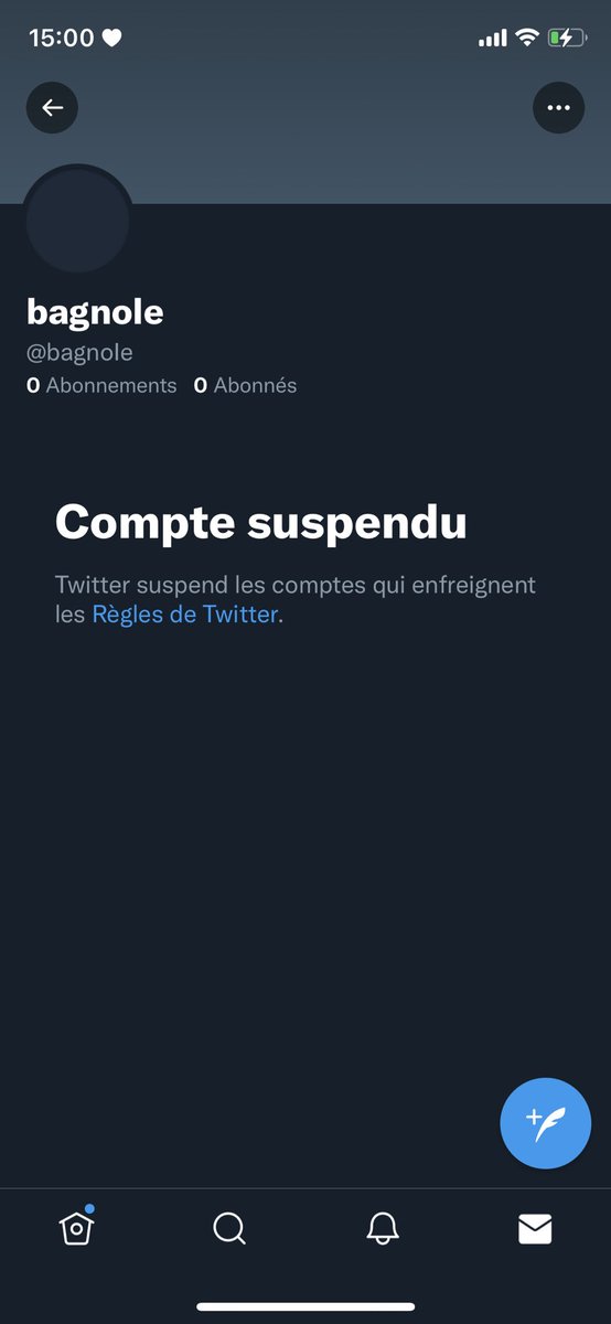 wingovroum's tweet photo. 😩 https://t.co/ZpyNSTfFBx