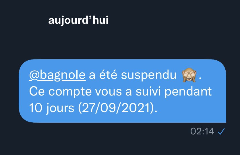 wingovroum's tweet photo. 😩 https://t.co/ZpyNSTfFBx
