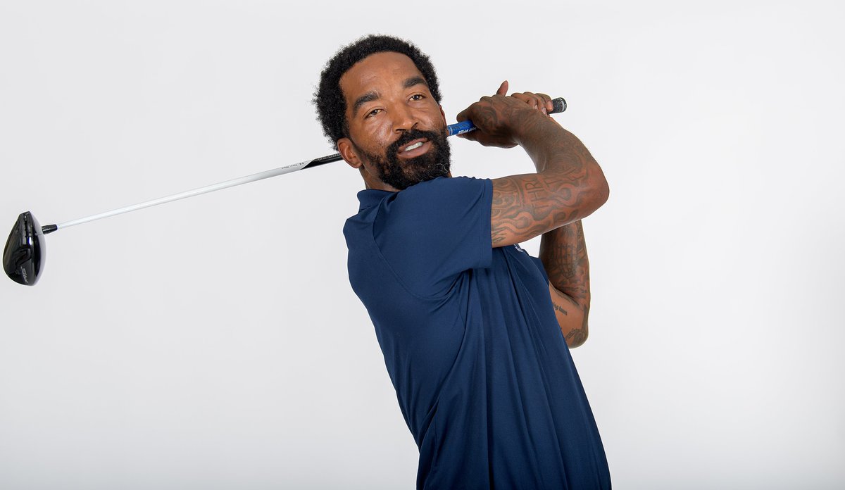 NCATAGGIES's tweet photo. Smith to play in first-ever collegiate tournament at Phoenix Invitational. 
@NCATAGGIES @WFMY @myfox8 @SpecNews1Triad  @WXII @espn @SportsCenter 
https://t.co/2GhCHQqEqy https://t.co/drsV5VJG90