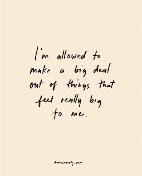 AnishNation's tweet photo. As we finish off the week and head into the weekend, here are some good words to keep in mind. Have a great Friday and a great weekend everyone! #FridayFeeling https://t.co/ECA9oECmsx