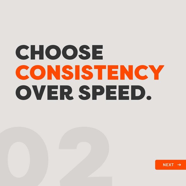 Boost_IT_'s tweet photo. Swipe left and check out how to stay motivated while learning how to code?  😎

#BeBoost #BoostTeam #Work #Technology #Learning #MotivatedWork https://t.co/dC64hCBaEY