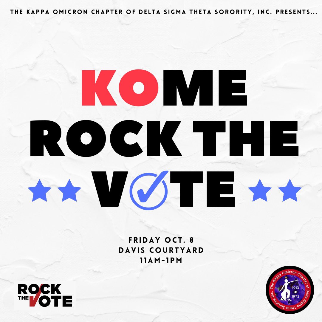 UNC Deltas tweet media