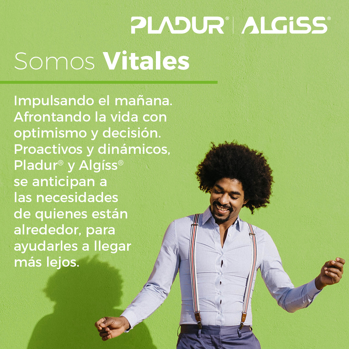 pladur_ES tweet picture