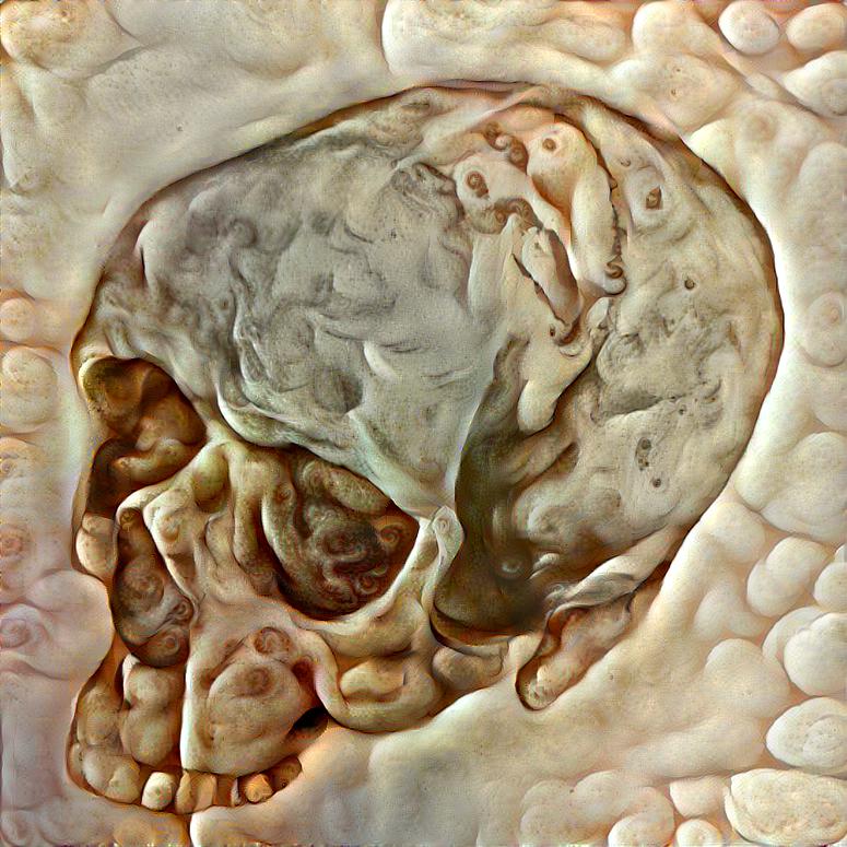 neep_art's tweet photo. messing about with machine learning and recreating my drawings/pictures using ai https://t.co/zyEBum5XBV