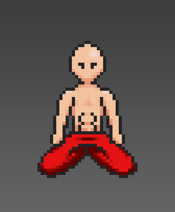 algomonks's tweet image. All remaining Algo Monks have been put up for sale on @AB2_Gallery for just 2A. The remaining Rare Monks and only Legendary Monk will be put up for sale at a later date 😄

Get yours here: ab2.gallery/address/BZUAKY…

#AlgoFam #AlgoNFTs #AlgoNFT #NFT #NFTCommunity #nftcollector $ALGO