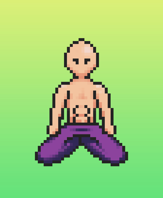 algomonks's tweet image. All remaining Algo Monks have been put up for sale on @AB2_Gallery for just 2A. The remaining Rare Monks and only Legendary Monk will be put up for sale at a later date 😄

Get yours here: ab2.gallery/address/BZUAKY…

#AlgoFam #AlgoNFTs #AlgoNFT #NFT #NFTCommunity #nftcollector $ALGO