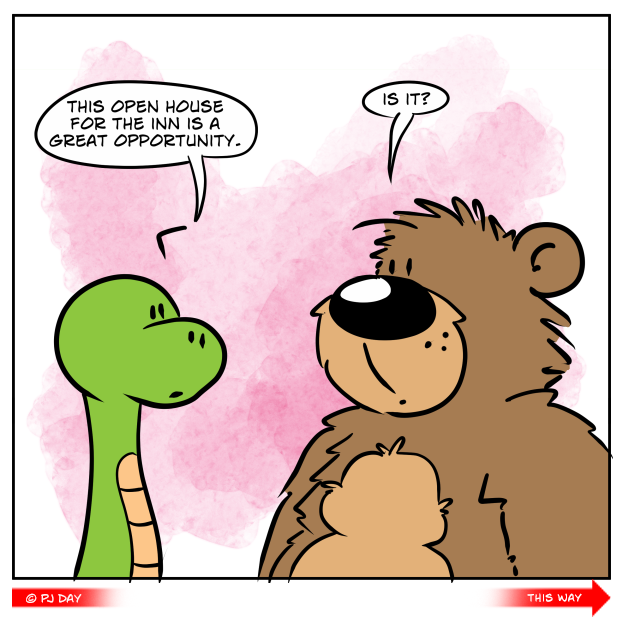 FlattBear's tweet photo. Low-Key #flatbear https://t.co/MKTavzrQWY