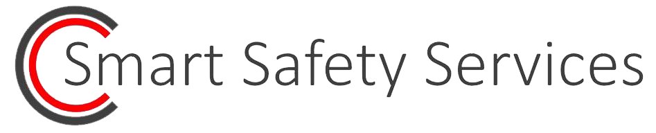 MetroDecons's tweet photo. We are delighted to welcome Smart Safety Services to the Metro team as our appointed external safety consultants. They'll be looking after all of our health, safety and environmental responsibilities with plans on some big achievements for us next year...

https://t.co/Kb8DEFU7TW https://t.co/Jjdlcu6fbO