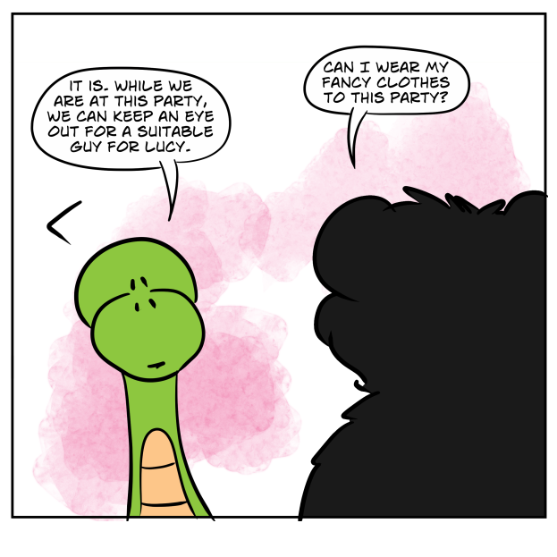 FlattBear's tweet photo. Low-Key #flatbear https://t.co/MKTavzrQWY