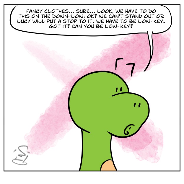 FlattBear's tweet photo. Low-Key #flatbear https://t.co/MKTavzrQWY