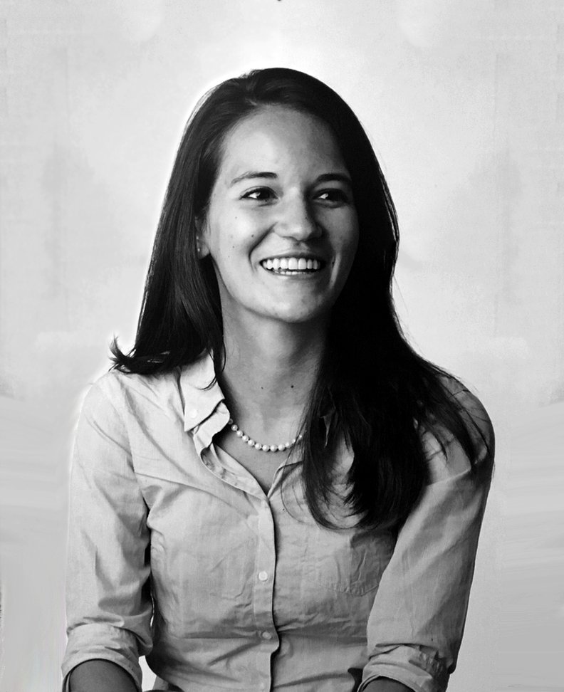 Penn Bioengineering (@pennbioeng) on Twitter photo Our #PennBioengineering seminar series continues on Oct 21 with Dr. Emma Chory of <a href="/MIT/">Massachusetts Institute of Technology (MIT)</a>: "“Phage and Robotics-Assisted Biomolecular Evolution”
#bioengineering #research #chemicalengineering #robotics #evolution
beblog.seas.upenn.edu/be-seminar-pha… Our #PennBioengineering seminar series continues on Oct 21 with Dr. Emma Chory of <a href="/MIT/">Massachusetts Institute of Technology (MIT)</a>: "“Phage and Robotics-Assisted Biomolecular Evolution”
#bioengineering #research #chemicalengineering #robotics #evolution
beblog.seas.upenn.edu/be-seminar-pha…
