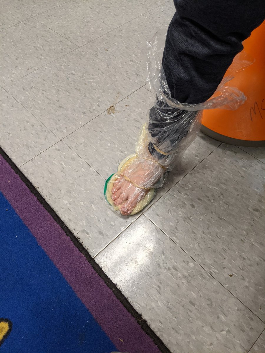 Smead_A2Steam's tweet photo. Our driving question "How can we use recycled or repurposed materials to help people adapt to the climate of Michigan?" is generating some interesting designs. https://t.co/tJqowFW2Au