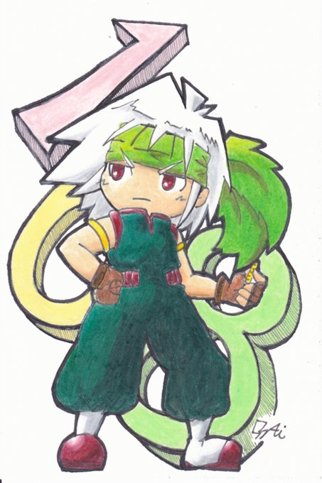 リゾットのtwitterイラスト検索結果 古い順 リゾットのtwitterイラスト検索結果 古い順