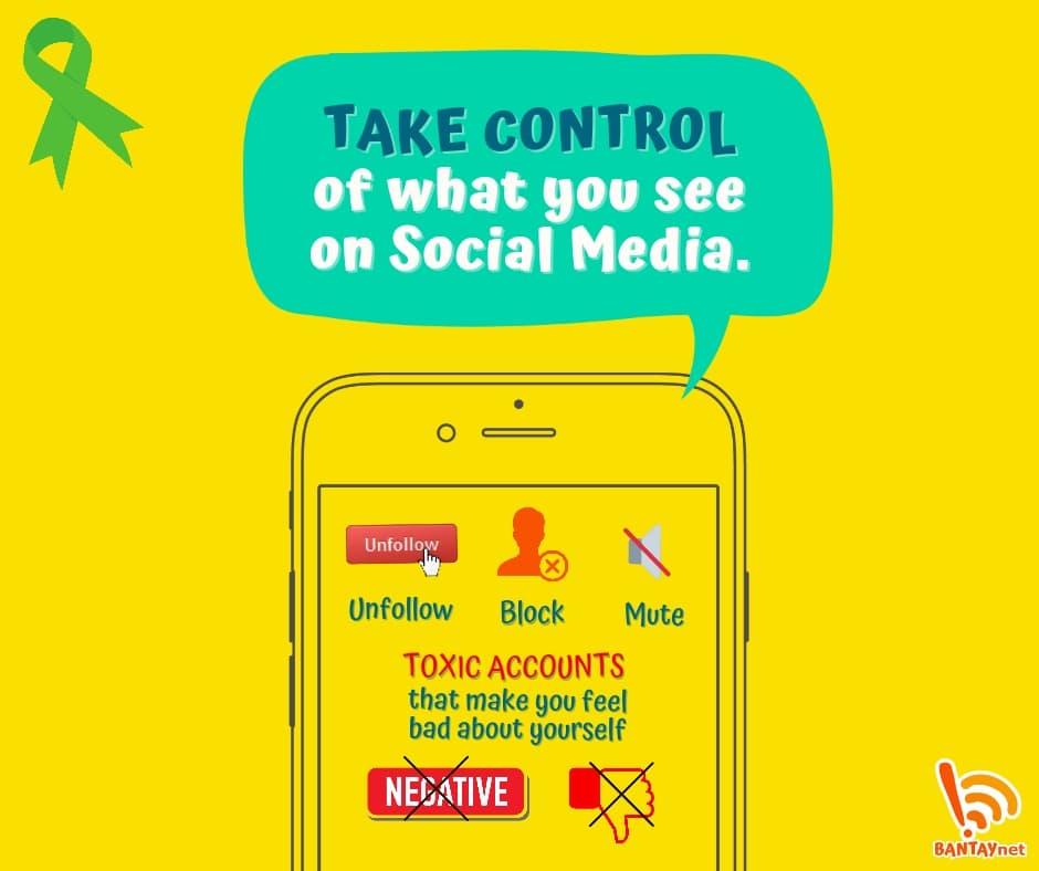 BantaYnet's tweet photo. CALL FOR CHANGE: #OnlineSafety, rarely includes #MentalHealth. Because 'real danger' is only when there is PHYSICAL harm, any damage or threat to our MENTAL wellbeing is not commonly considered as a threat to our safety.
#socialmedia 
 #socialmedia4good
#MentalHealthWeek https://t.co/6vU1HwDnAV