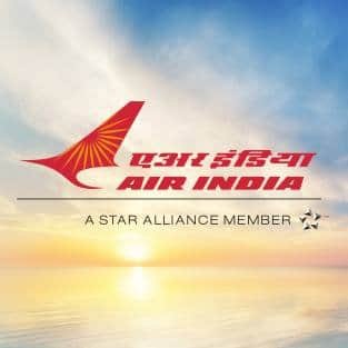 execmag's tweet photo. TATA Wins Control Of Air India With Rs 18,000 Crore Bid - https://t.co/eXmVpjVpGz #AirIndia #NationalCarrier #Privatisation #RatanTata #TataSonsLtd #TravelBuzz https://t.co/7FnIqN9dRz