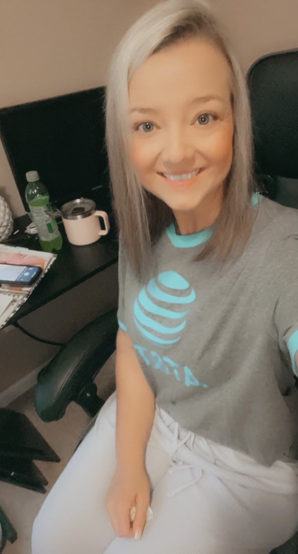 Kayla Reynolds tweet media