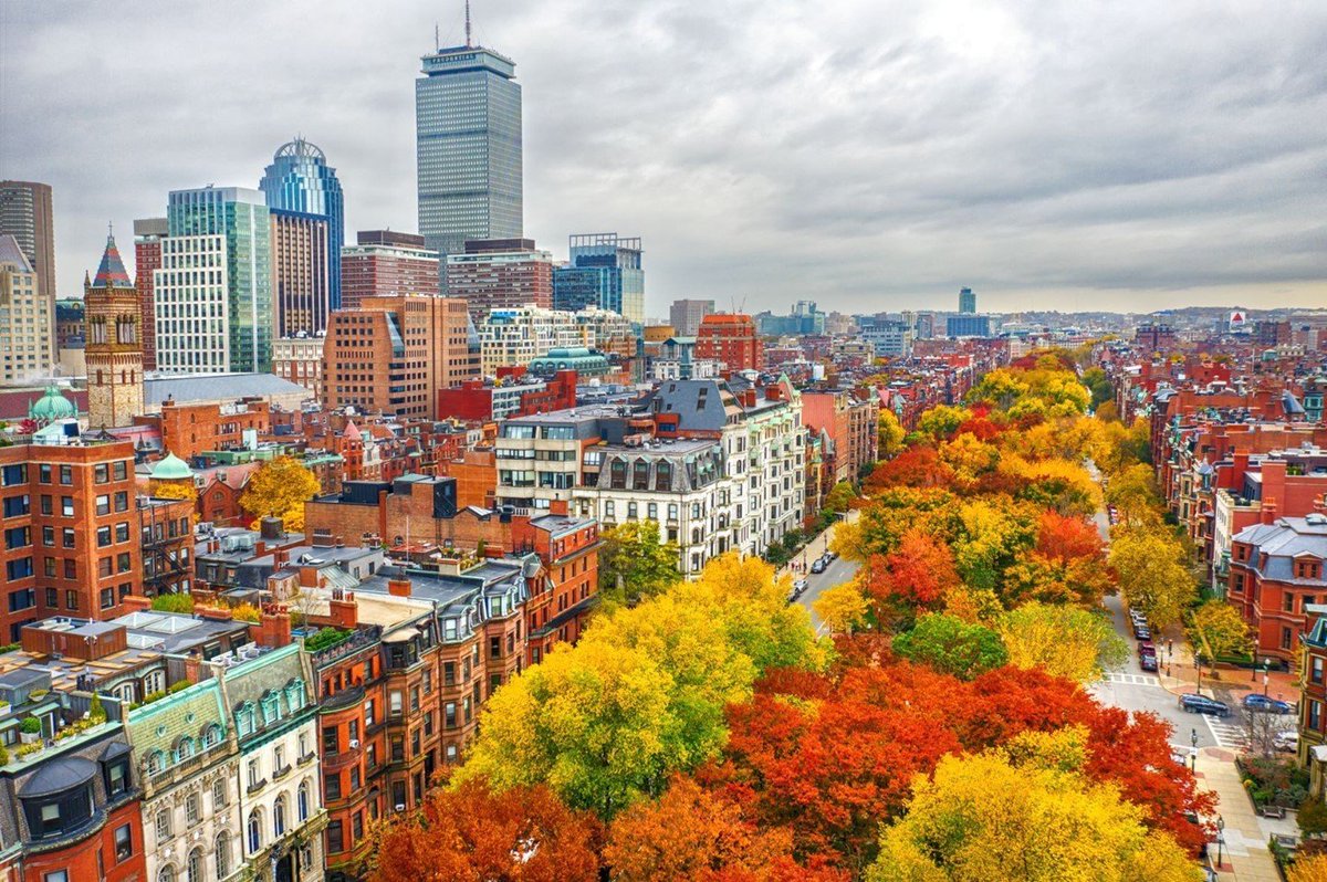 The Psychonomic Society's 2022 Annual Meeting has been scheduled for November 17-20, 2022, at the Sheraton Boston Hotel in Boston, Massachusetts, USA. The meeting is currently being scheduled as a hybrid event, with the option to participate on-site or virtually. Save the dates!