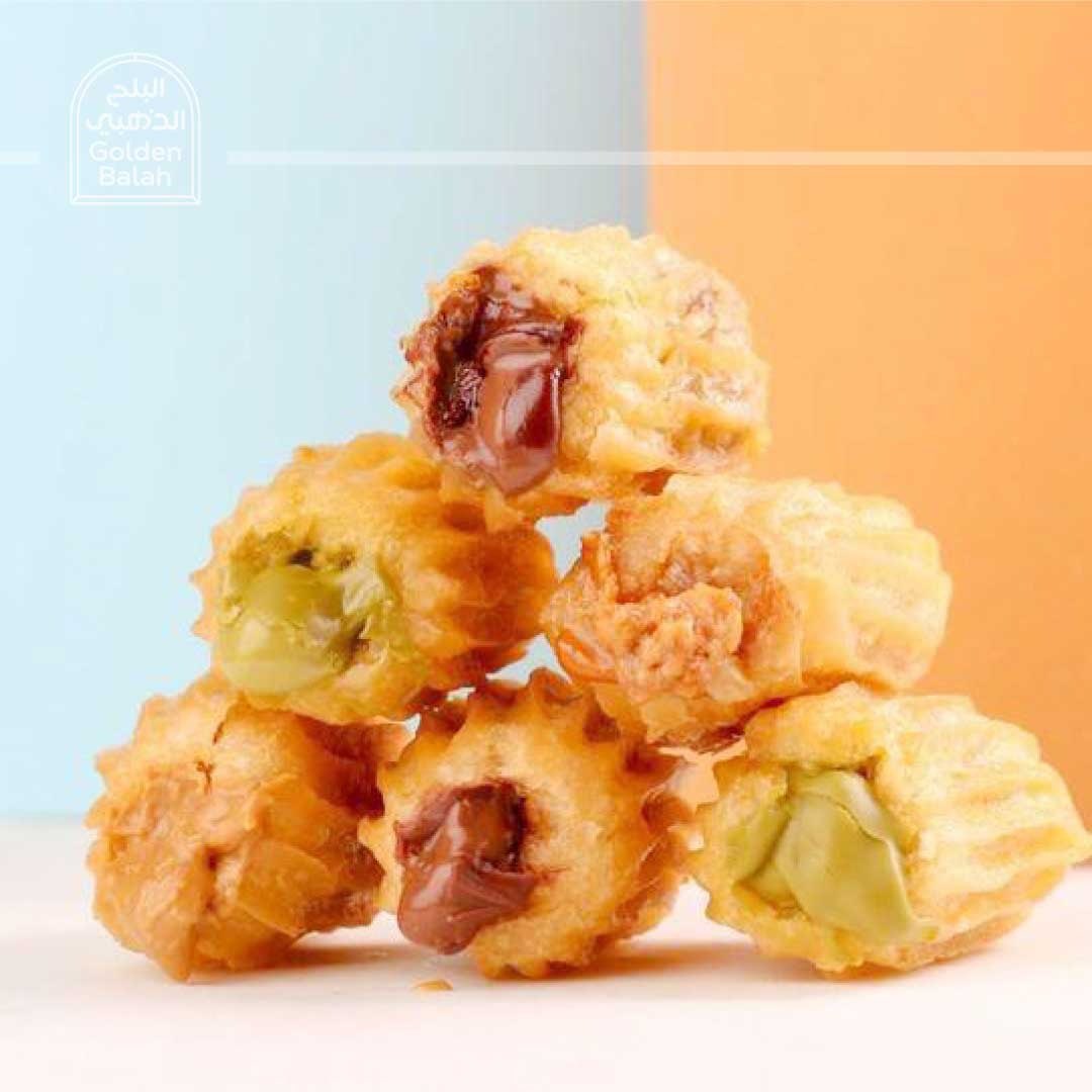 balah_sa's tweet photo. بلح او طرمبة؟ 🤣🧡 https://t.co/oysFKeSLKr