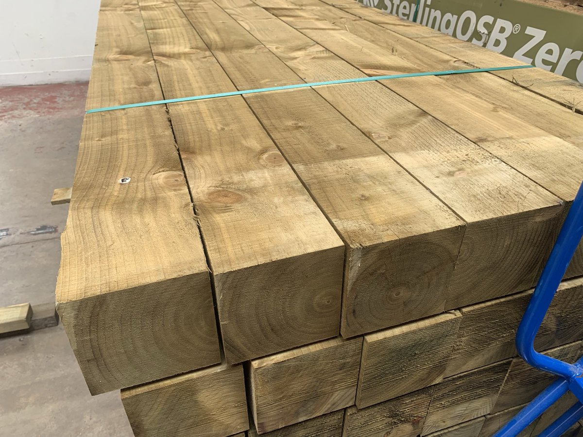 info_lpm's tweet photo. An abundance of timber and artificial grass down at our premises at 22 Craven Court,Winwick Quay,WA2 8QU. 01925240846 for enquiries https://t.co/7olvCdRlbp