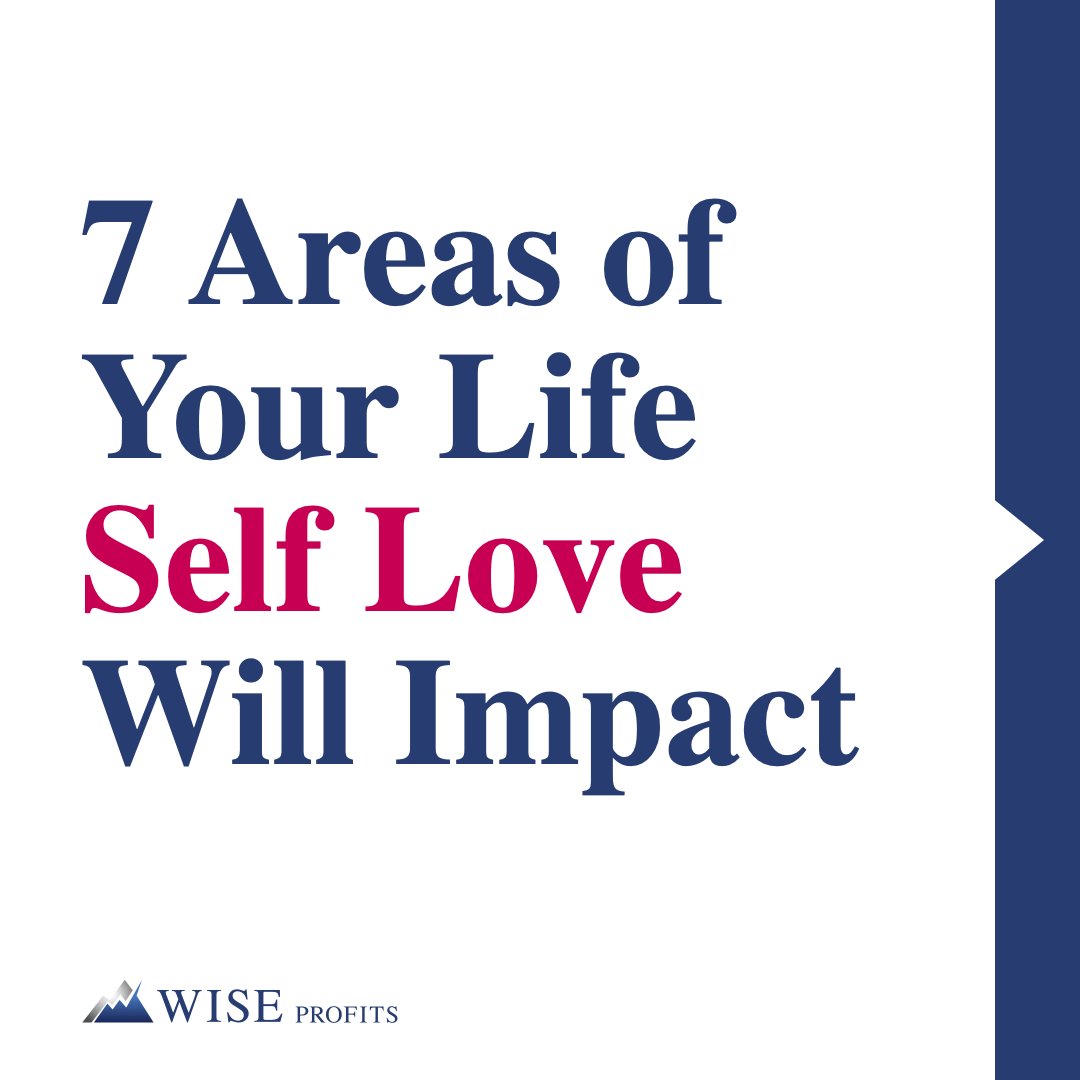 chriswise's tweet photo. 7 Areas of your life Self Love will Impact #selflove #relationships #energy #trust #change https://t.co/04mjIodZ1i https://t.co/kmuODt7Vnn