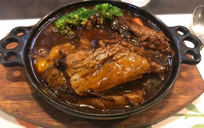 深夜のセンシティブ画像を貼るぜ。 