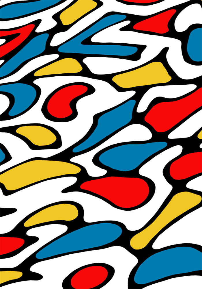 Rush 2021
Acryl on Fiberboard
70 x 100 cm
heiri.info/show/rush-2021/
#rush #rock #progrock #heiri #art #Willisau