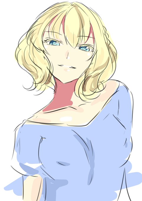 そろそろコロ描きたい 