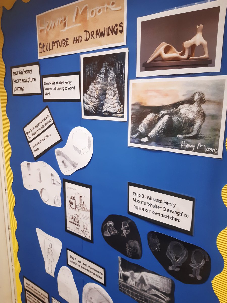TrinityStMarys's tweet photo. A few pictures from around the school! https://t.co/OUXjiYNj6K