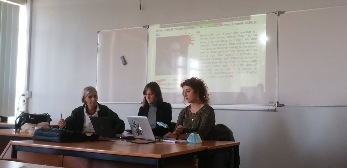 federico pagello tweet media