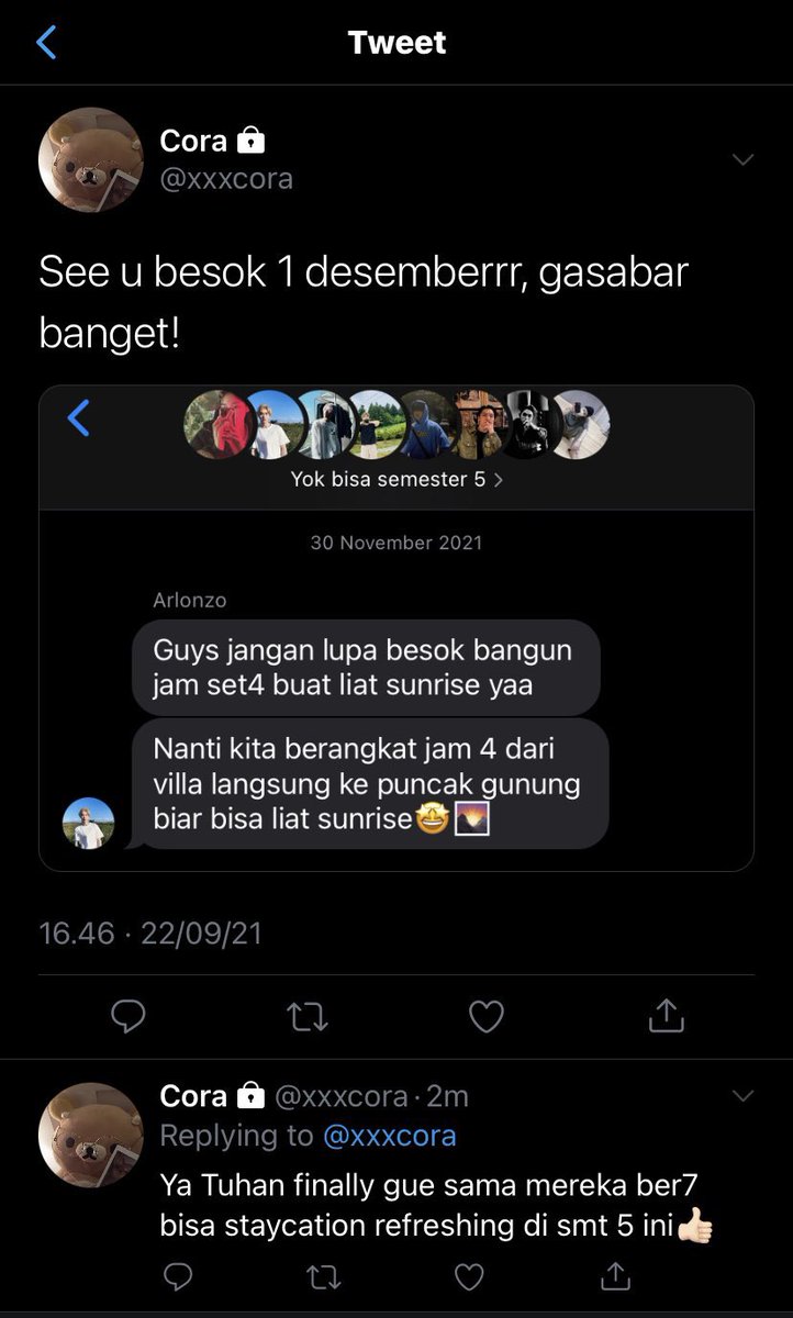 nctzh ON 💡 check pinned 📌 tweet media