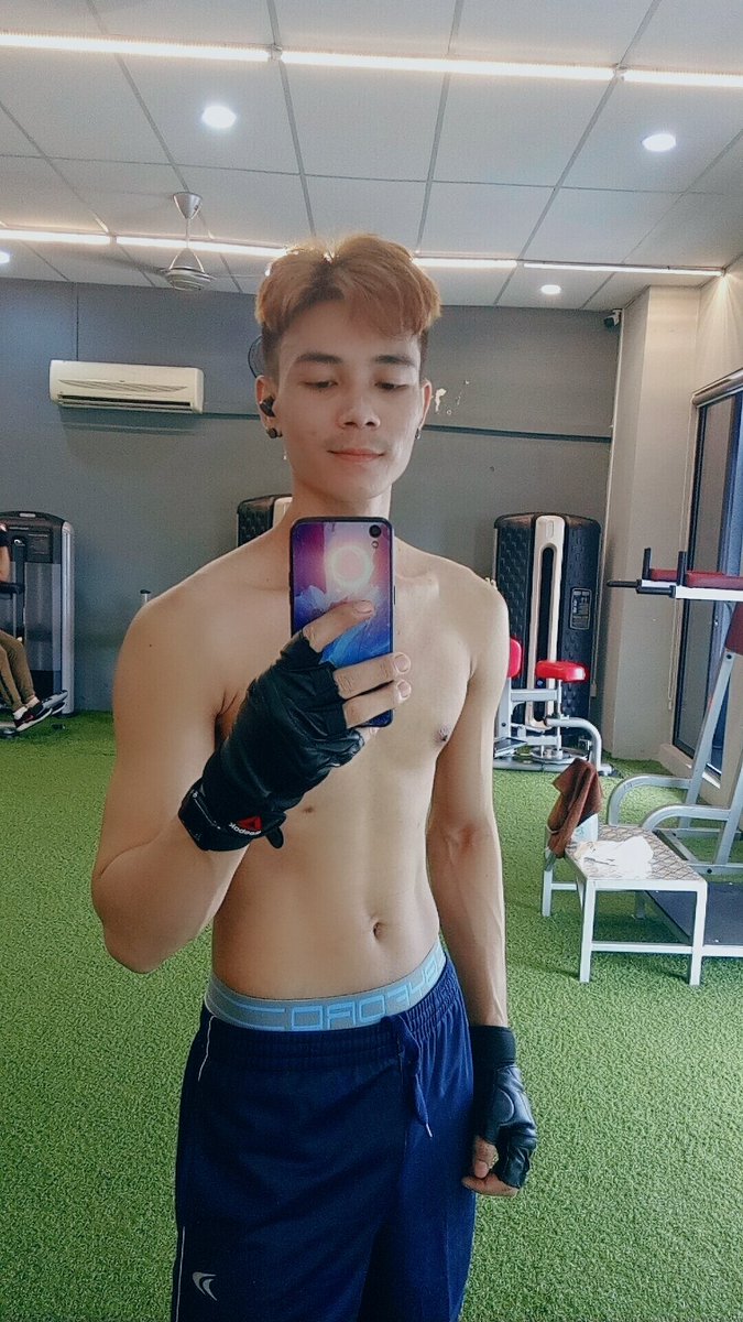 MyZaw9's tweet photo. ကိုရီး Good night 😍😍 https://t.co/rTRZMv7NLn