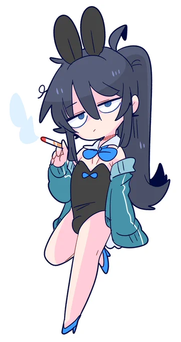 ばに 