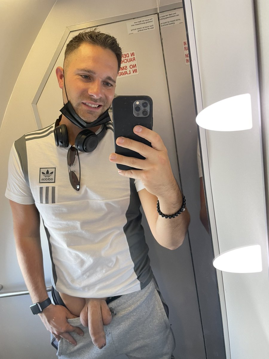 ▶️ <a href="/flythatcock/">flythatcock 🔞✈️🍆🚾 (50+K)</a>