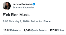 JoePompliano's tweet photo. The intelligence of an elected official in 4 photos: https://t.co/ItdCSGiSww