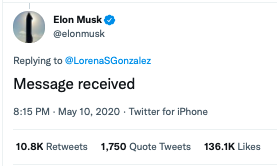 JoePompliano's tweet photo. The intelligence of an elected official in 4 photos: https://t.co/ItdCSGiSww