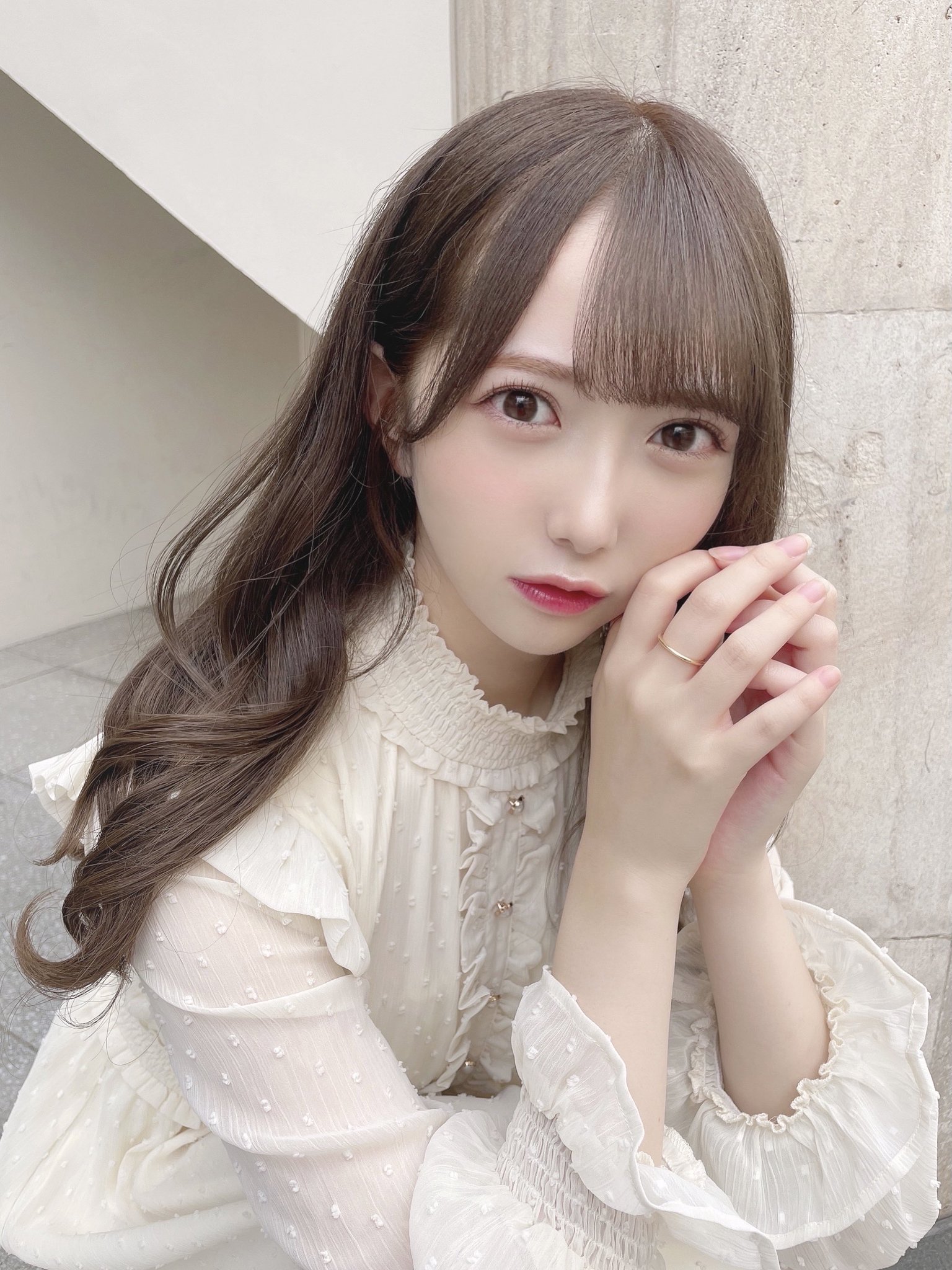 ノイミー 一番くじ 谷崎早耶 ノイミー 一番くじ 谷崎早耶 1番くじ B賞 C賞 D賞 E賞 購入特典