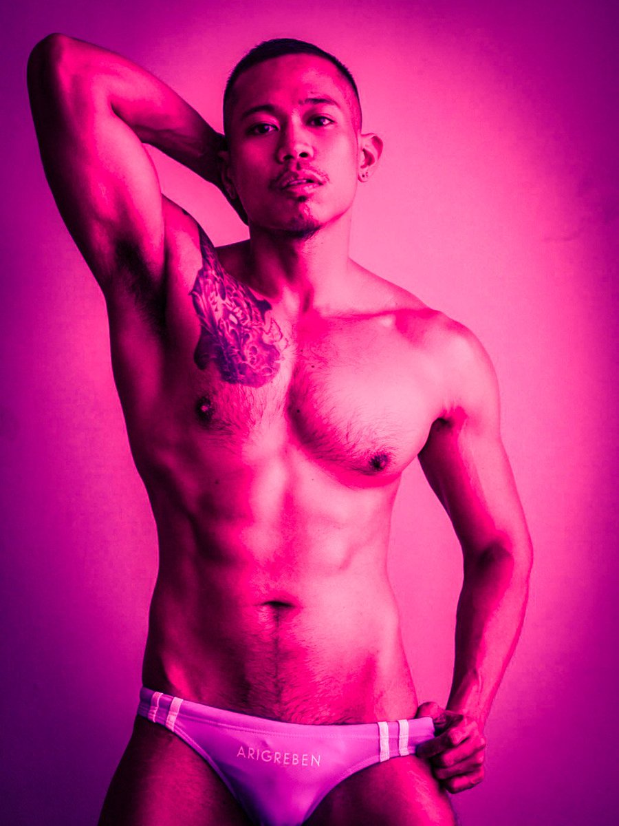 mackiah's tweet image. Let's paint the country PINK! 💗
#LetLeniLead  #Halalan2022  #LeniForPresident2022  #LalabanTayo