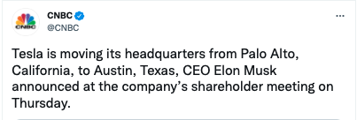 JoePompliano's tweet photo. The intelligence of an elected official in 4 photos: https://t.co/ItdCSGiSww