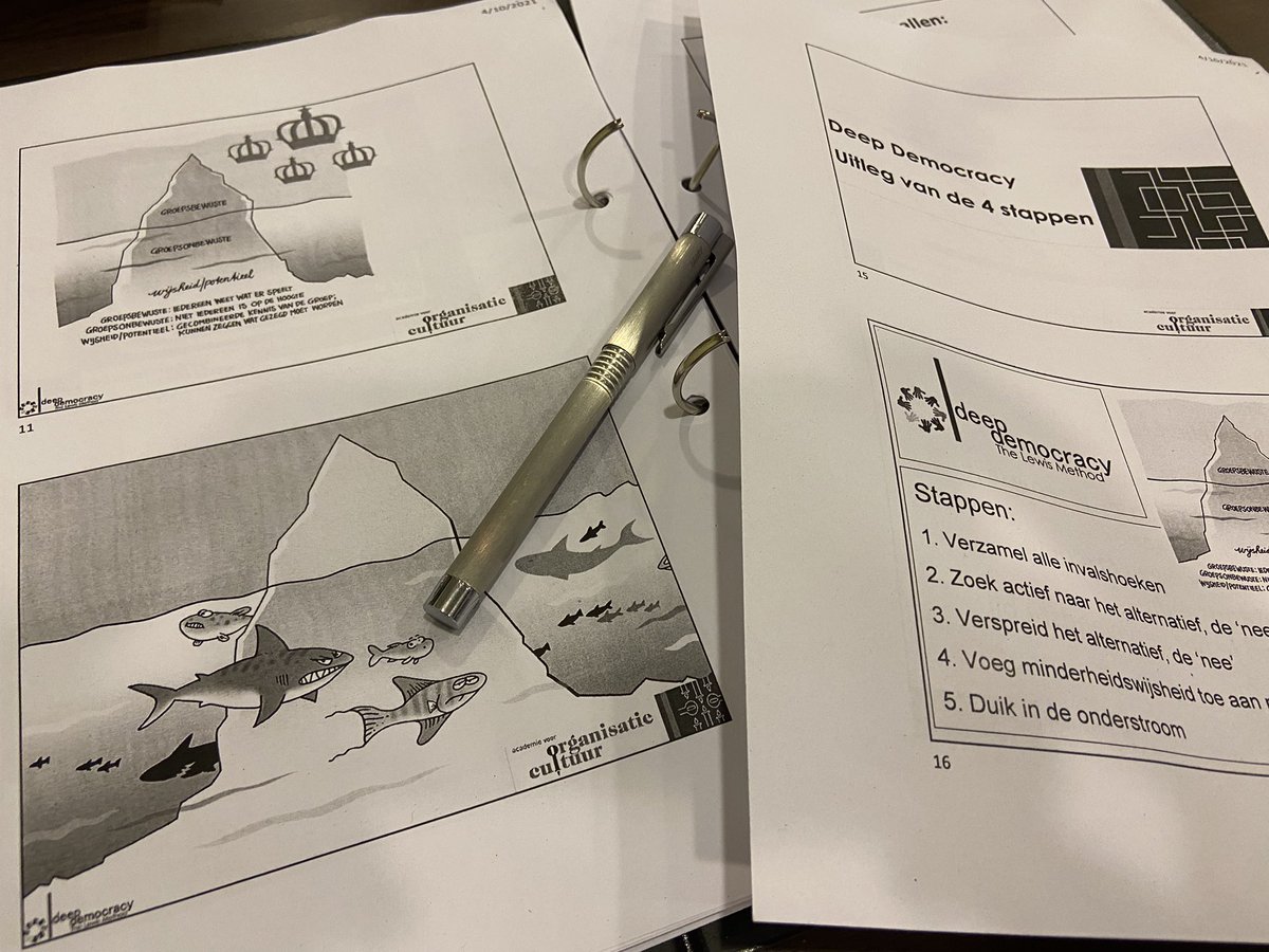 KoenBossche's tweet image. Inspirerend leiderschap @accentvv Boeiende sessies vol interactie en inspiratie samen collega’s in zorg en onderwijs