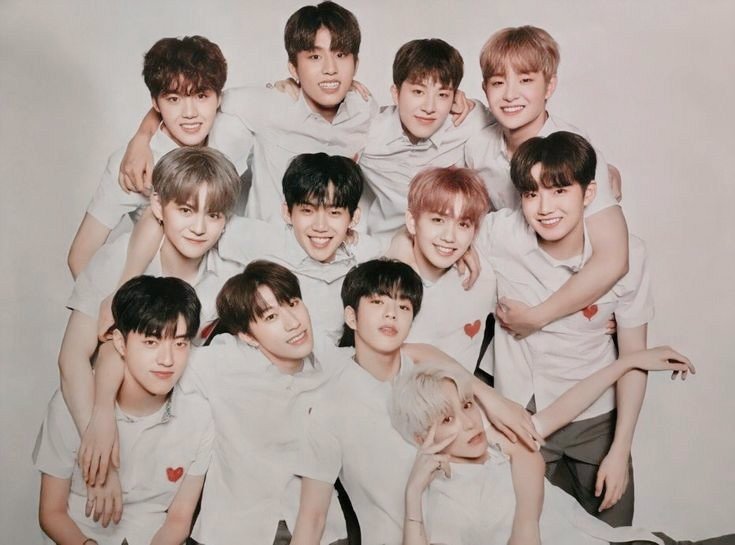 yochiorenji's tweet photo. 14. 🥳G R A N D  O P E N I N G🎉 https://t.co/YQ737FyUtC