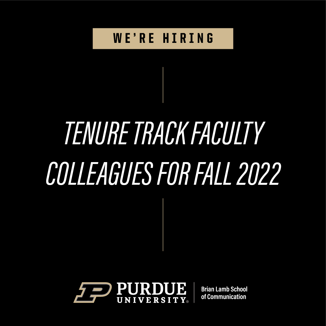 LambSchool's tweet photo. We're looking forward to welcoming three new tenure-track faculty colleagues next year! Check out our job postings online. https://t.co/Va3iEkOLZa https://t.co/eFG4lXNOut