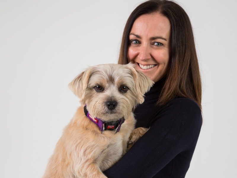 The Retail Exchange Podcast tweet media