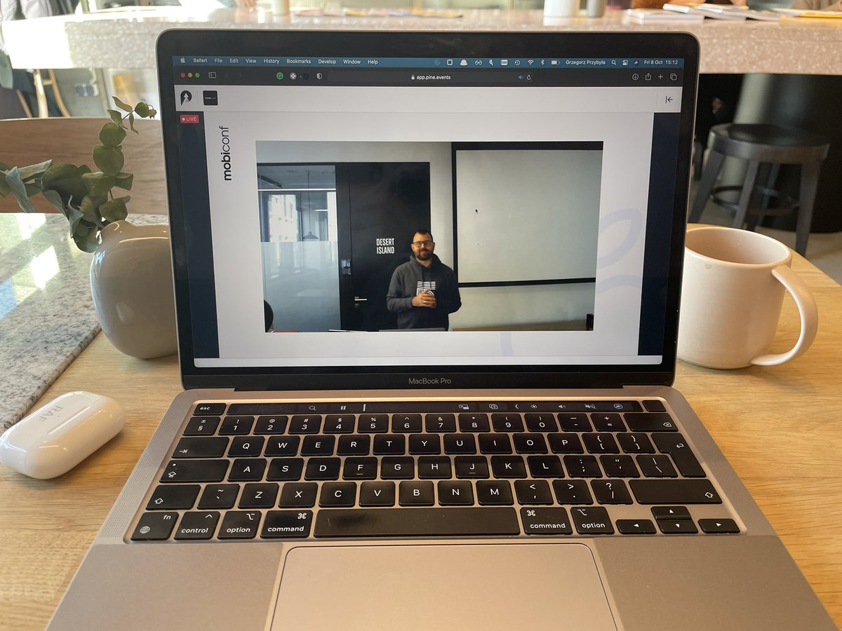 Grzegorz Przybyła tweet media